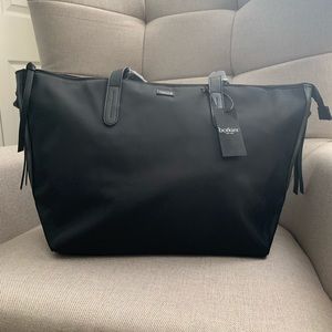 Botkier Bond Tote (Nylon)